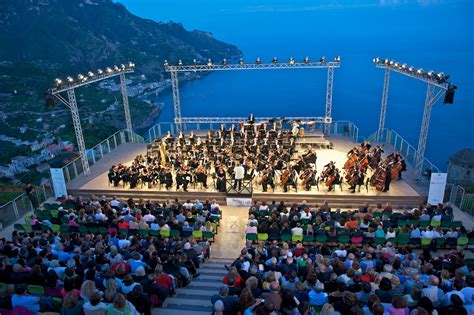 ravello philharmonic 2024.